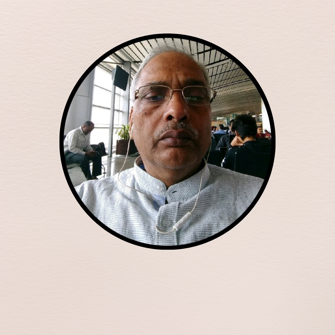 Mata Prasad
